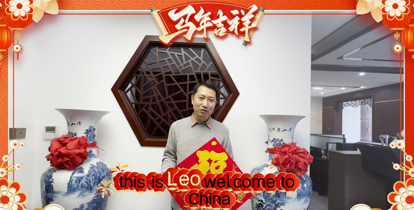 ScreenShot2026-02-13165232316 ScreenShot2026-02-13165232316