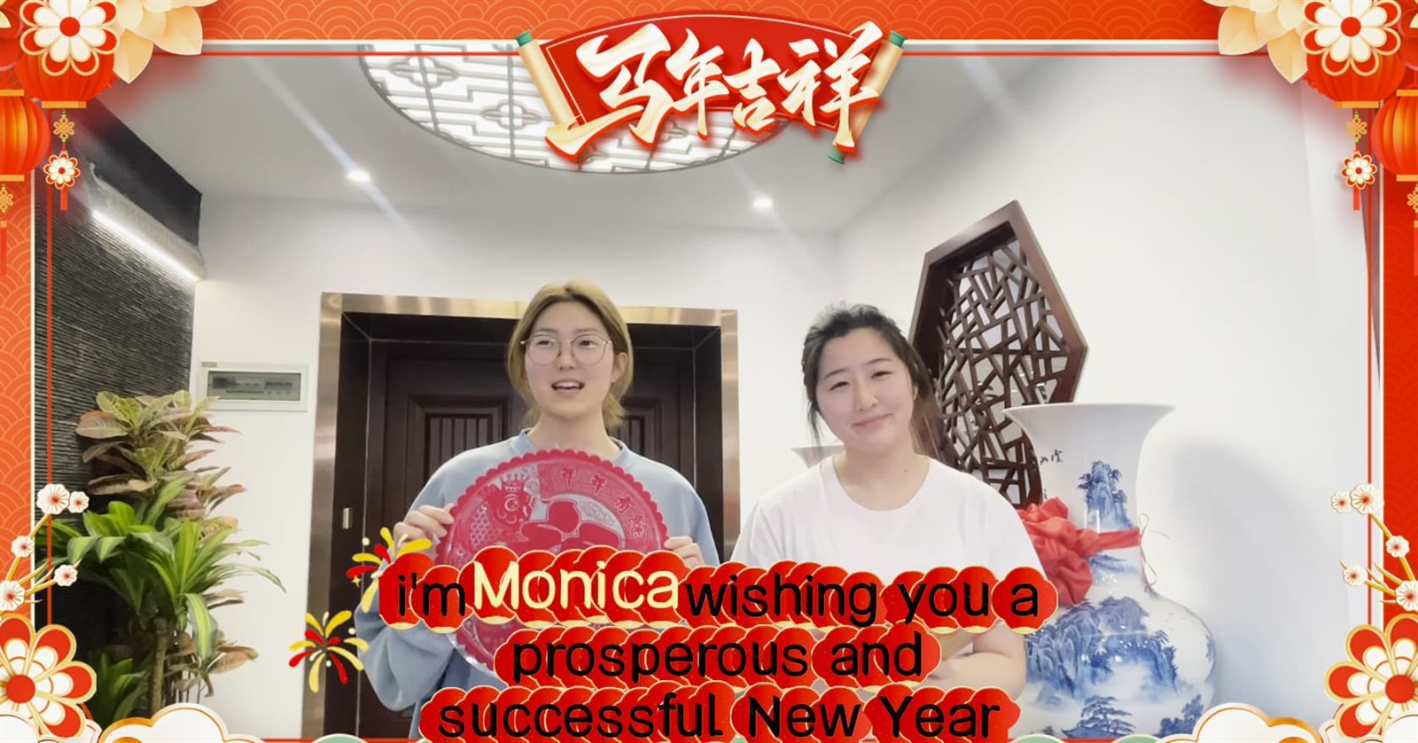 ScreenShot2026-02-13165208541 ScreenShot2026-02-13165208541