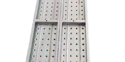 ScreenShot2026-02-06154250432 ScreenShot2026-02-06154250432