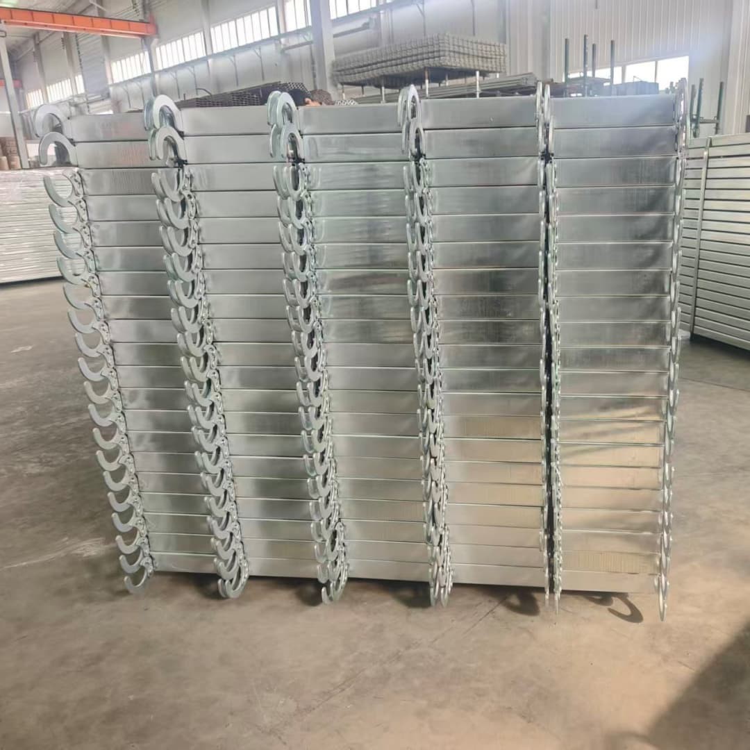 2025102911264528230 2025102911264528230