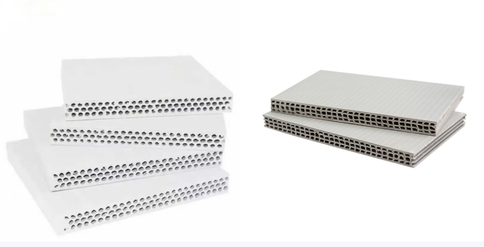 ScreenShot2026-02-11140315737 ScreenShot2026-02-11140315737