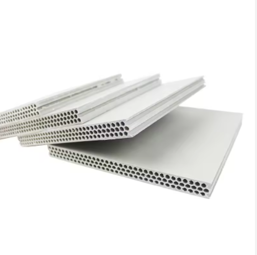 ScreenShot2026-02-11140622686 ScreenShot2026-02-11140622686