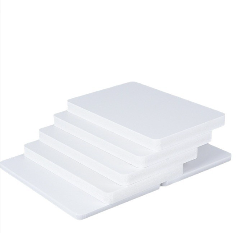 ScreenShot2026-02-11135555374 ScreenShot2026-02-11135555374