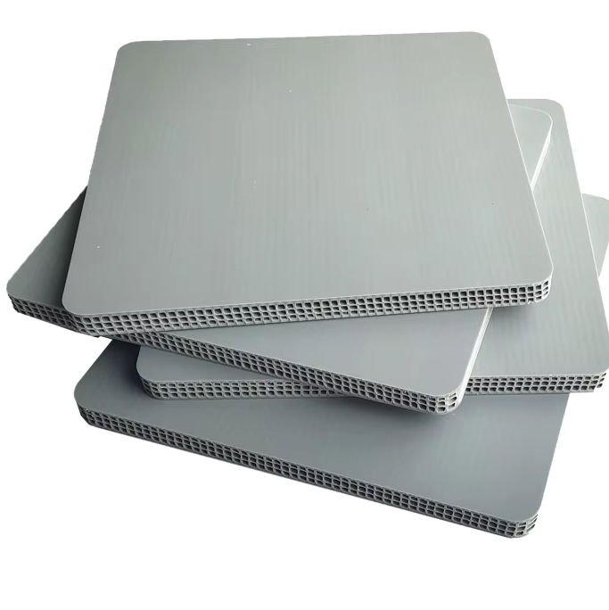 ScreenShot2026-02-11144942787 ScreenShot2026-02-11144942787