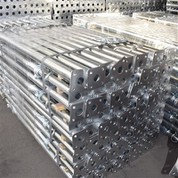 Props tal-Kostruzzjoni