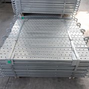 Bordijiet tal-Mixja tal-Azzar